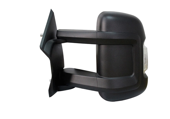 Exterior Mirror (54599)