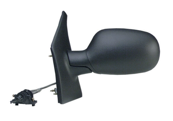 Exterior Mirror (52485)