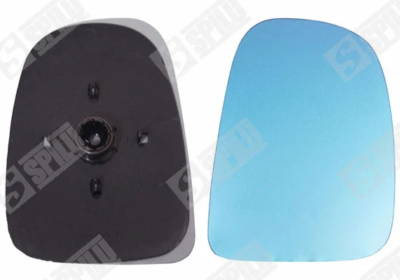 Mirror Glass, exterior mirror (10978)