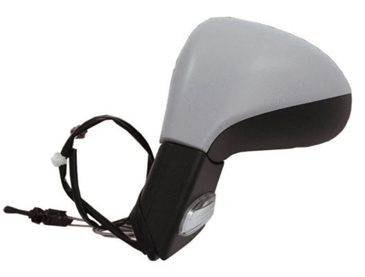 Exterior Mirror (53872)