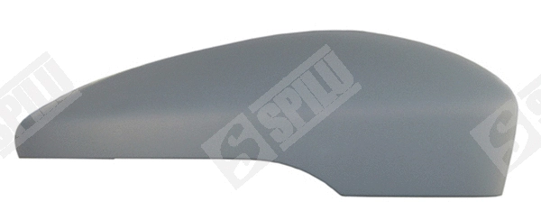 Cover, exterior mirror (56564)