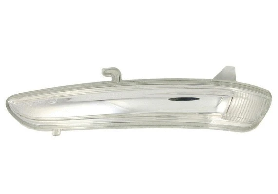 Direction Indicator (56805)