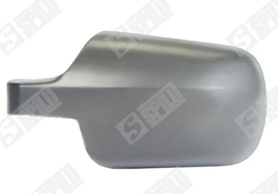 Cover, exterior mirror (54026)