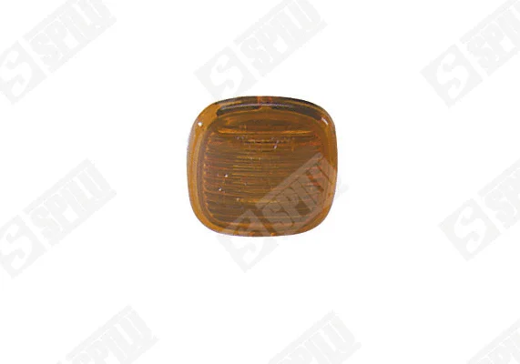 Direction Indicator (502043)