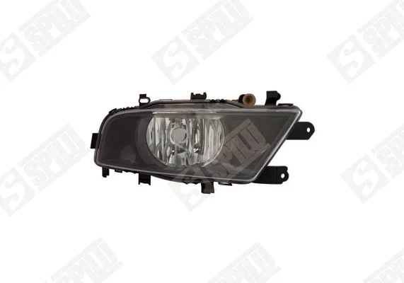 Front Fog Light (690084)