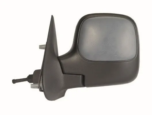 Exterior Mirror (50679)