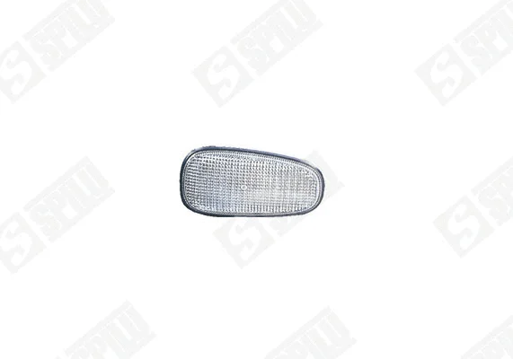 Direction Indicator (522075)