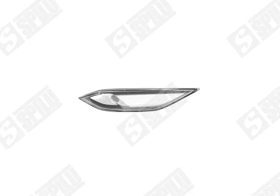 Direction Indicator (590143)