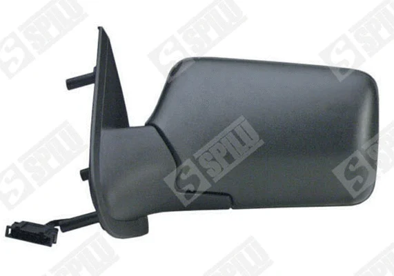 Exterior Mirror (53526)