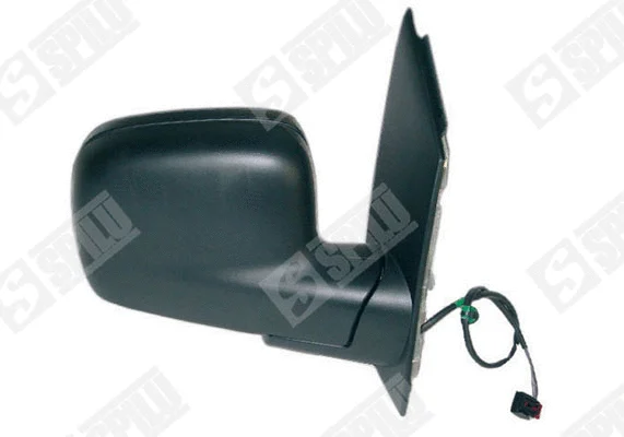 Exterior Mirror (54432)