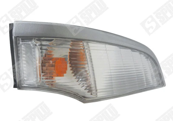 Direction Indicator (580002)