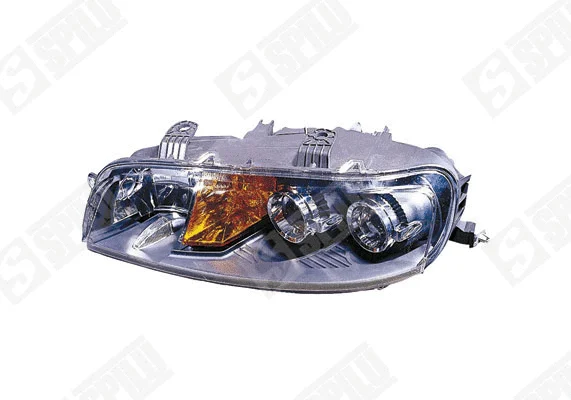 Headlight (308009)