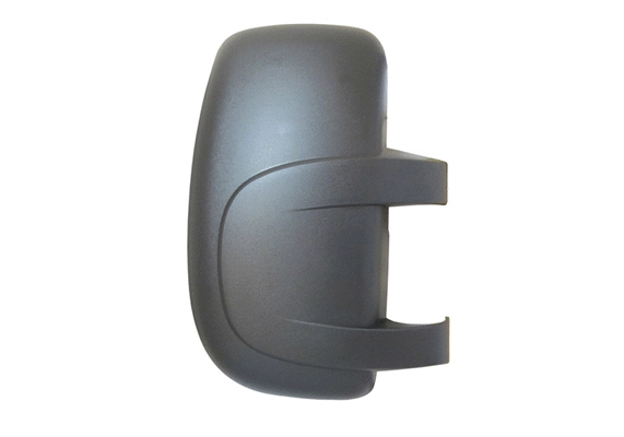 Cover, exterior mirror (54862)