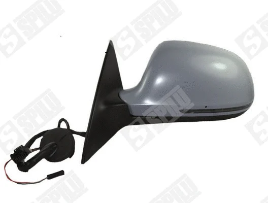 Exterior Mirror (914887)
