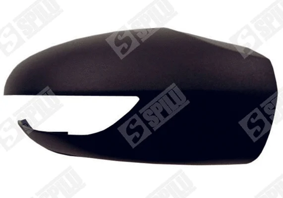 Cover, exterior mirror (53962)