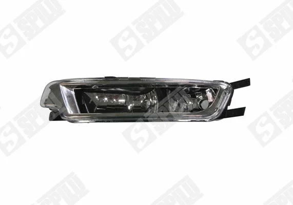 Front Fog Light (690228)