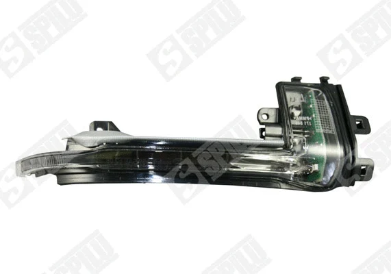 Direction Indicator (914916)