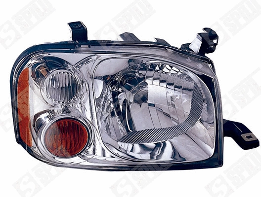 Headlight (321020)
