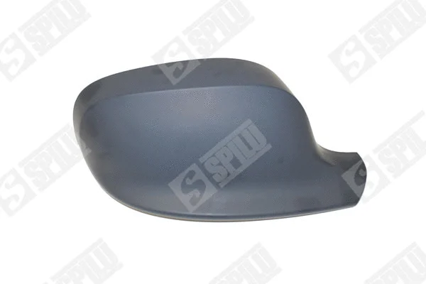 Cover, exterior mirror (915456)