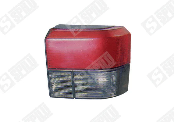 Tail Light Assembly (435143)