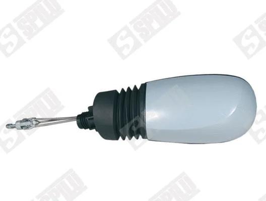 Exterior Mirror (53247)