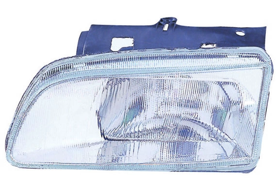 Headlight (900724)