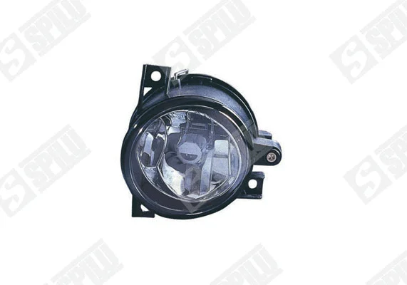 Front Fog Light (642018)