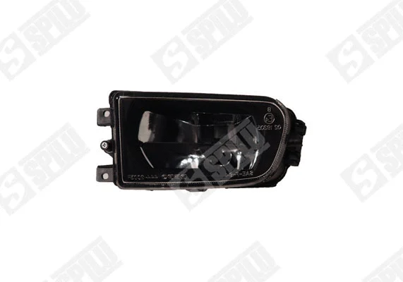 Front Fog Light (604024)