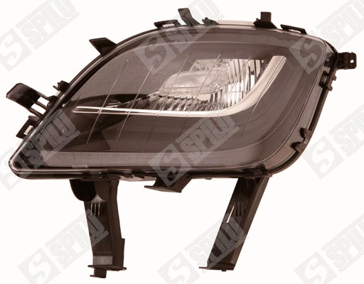 Direction Indicator (900129)