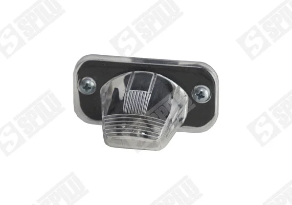 Licence Plate Light (490499)