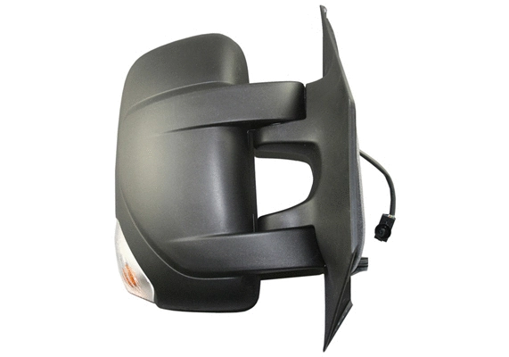 Exterior Mirror (57635)