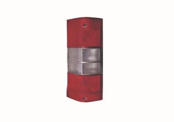 Tail Light Assembly (408021)