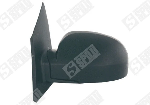 Exterior Mirror (51251)