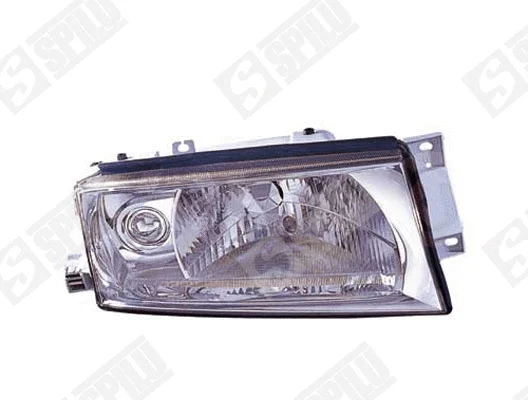 Headlight (328036)