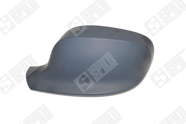 Cover, exterior mirror (915455)