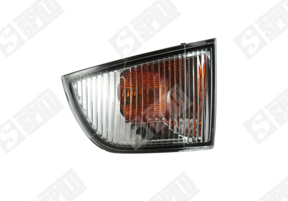 Direction Indicator (51349)