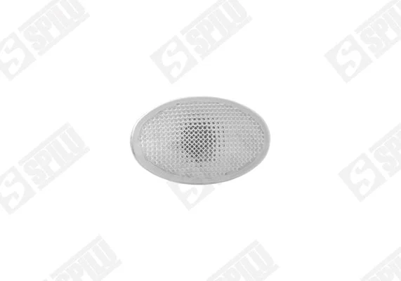 Direction Indicator (590179)