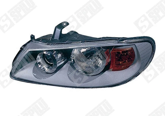 Headlight (321003)