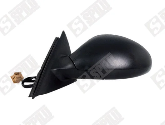 Exterior Mirror (54240)