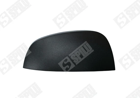 Cover, exterior mirror (54138)