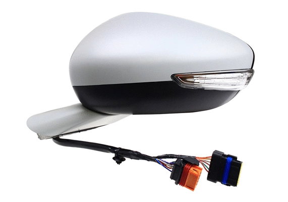 Exterior Mirror (57201)