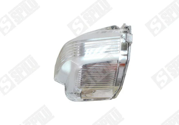 Direction Indicator (57122)