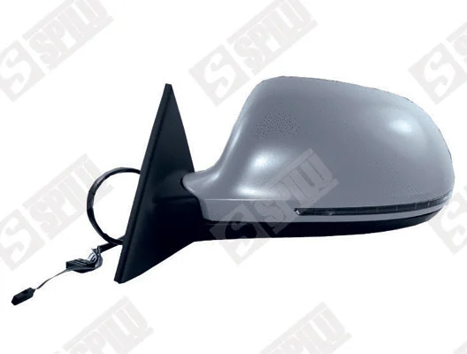 Exterior Mirror (55065)