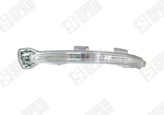 Direction Indicator (56155)