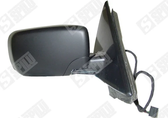 Exterior Mirror (51024)