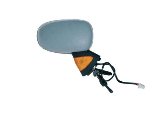 Exterior Mirror (54364)