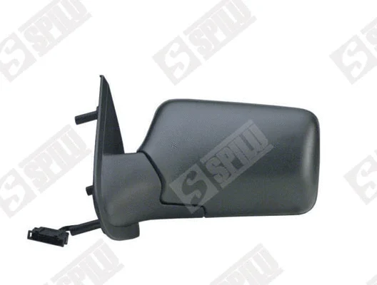 Exterior Mirror (53527)