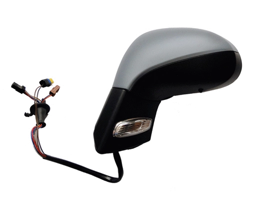 Exterior Mirror (57521)