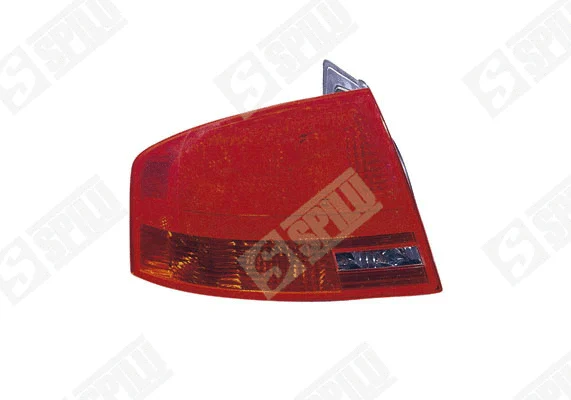 Tail Light Assembly (402023)
