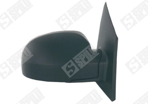Exterior Mirror (51264)